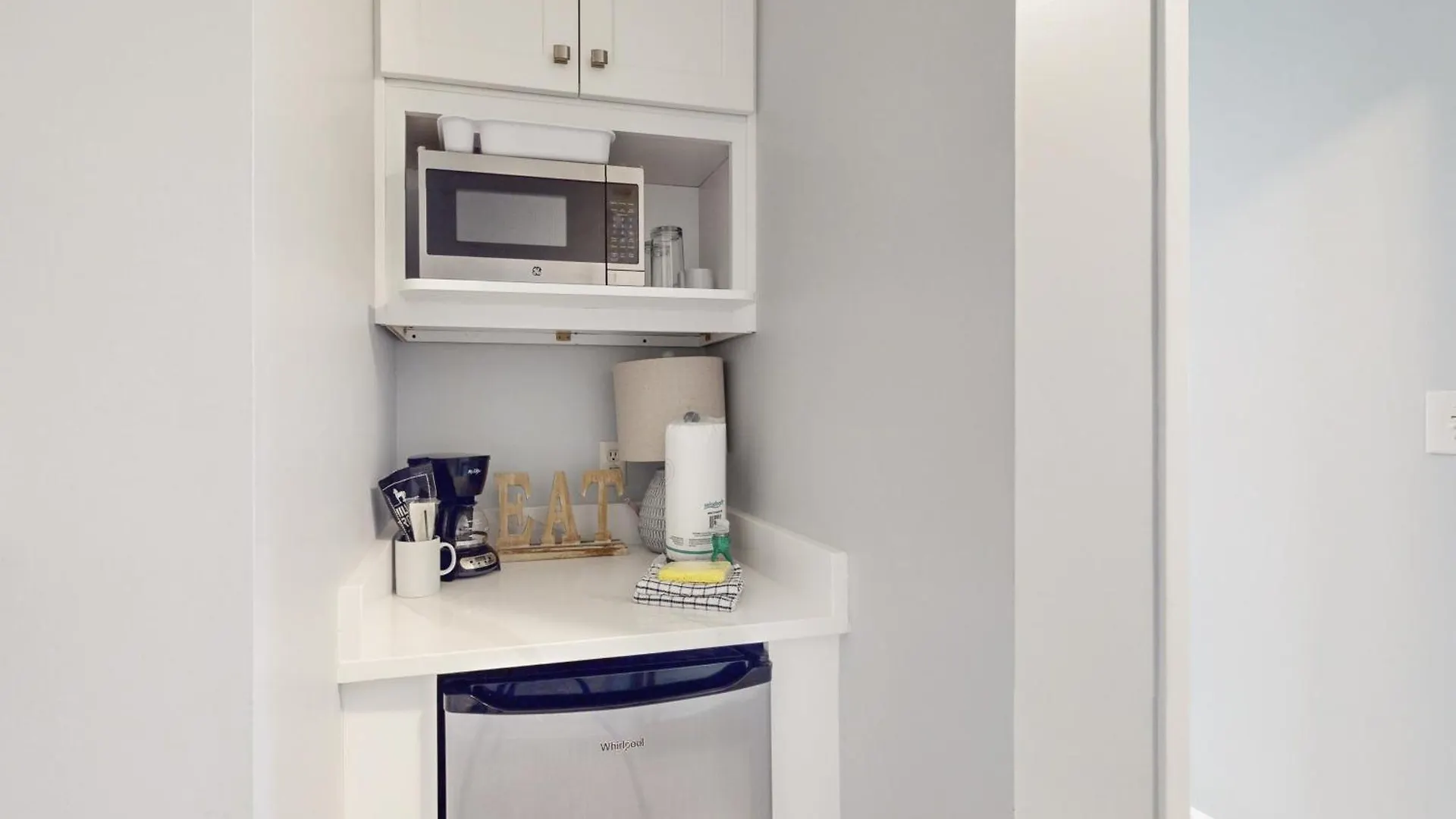 Apartment Tops'L Summit 406 Combo Destin