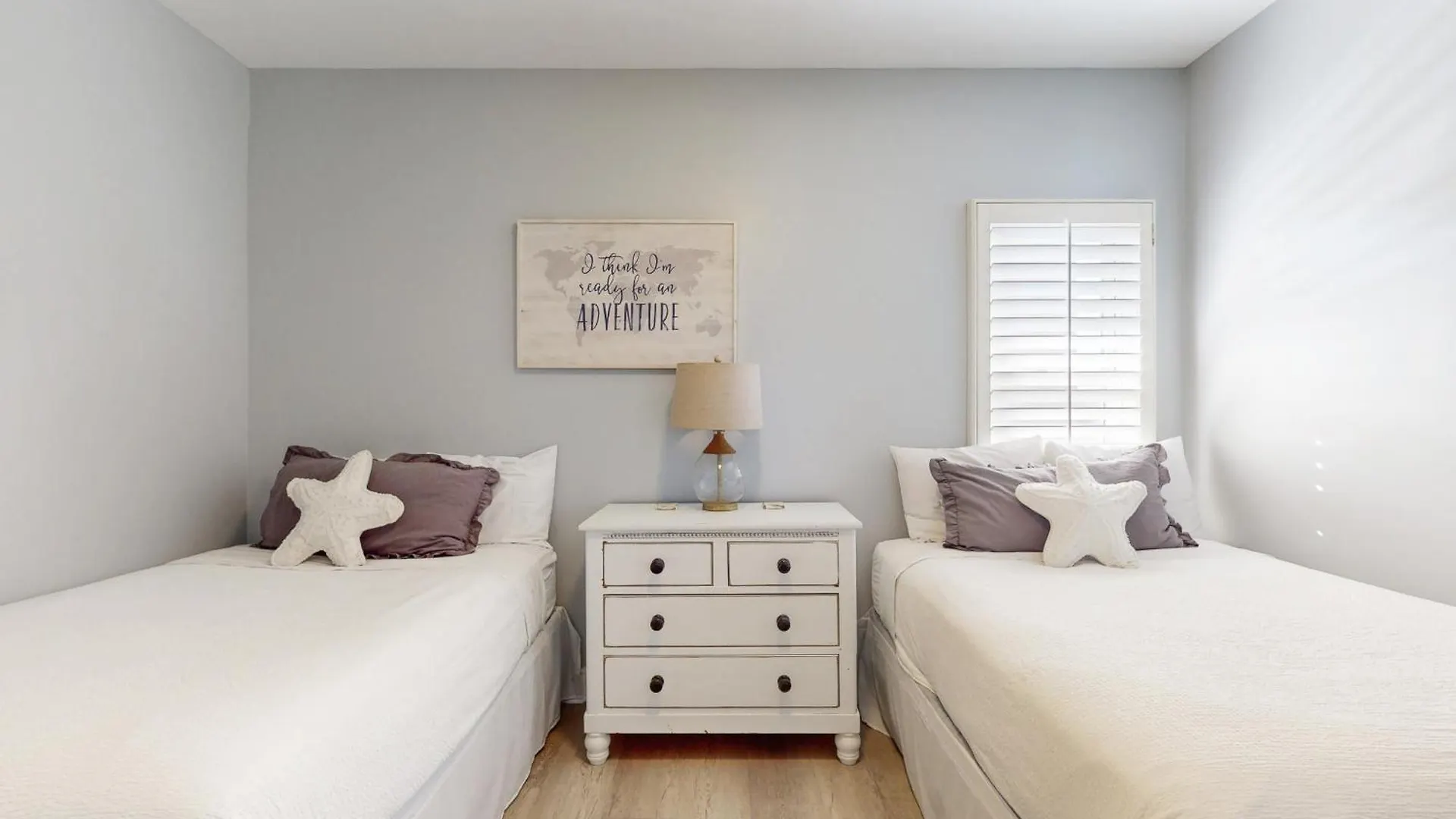 Apartment Tops'L Summit 406 Combo Destin
