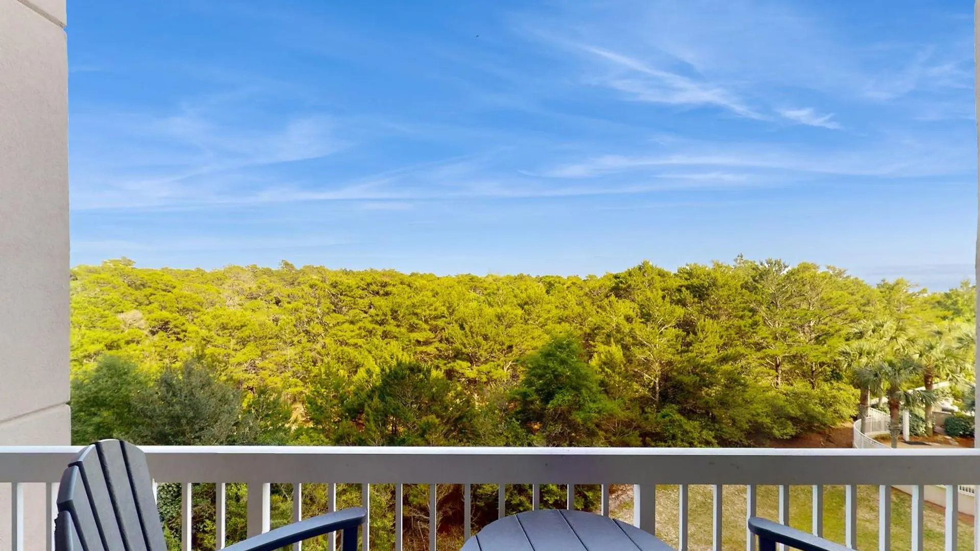 Apartment Tops'L Summit 406 Combo Destin United States