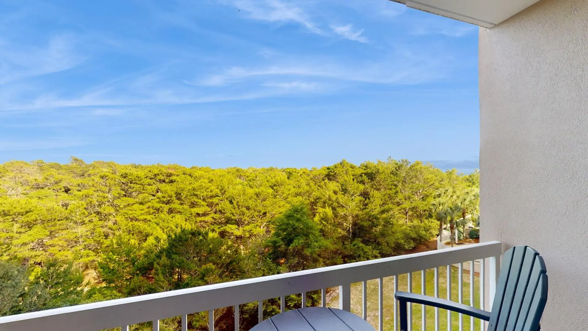 Tops'L Summit 406 Combo Destin
