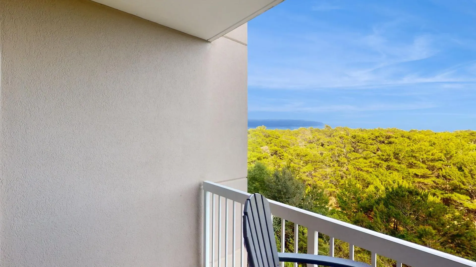 Tops'L Summit 406 Combo Destin Apartment